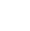 亚洲操逼在线观看